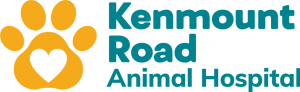 Kenmount Road Animal Hospital